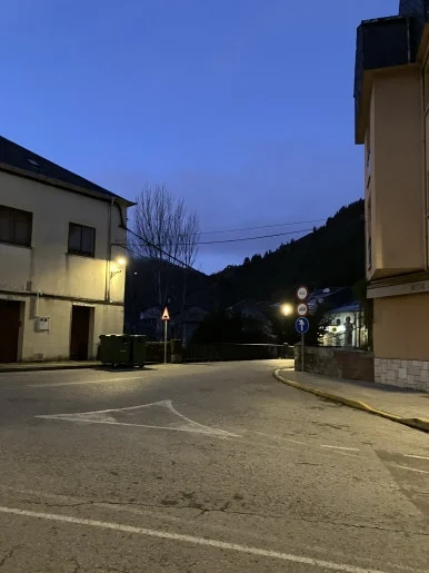 IMG_7591.jpg?type=w386