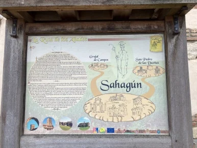 IMG_5191_2.jpg?type=w386