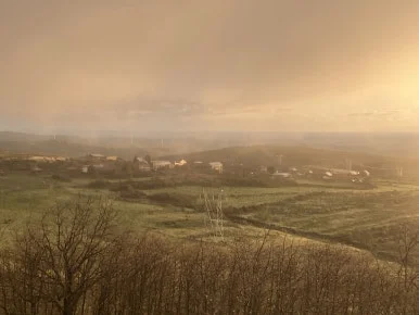 IMG_6848.jpg?type=w386