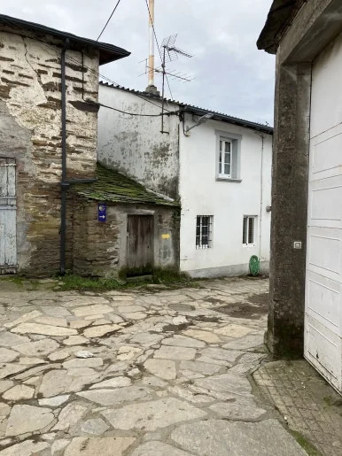 IMG_8297.jpg?type=w386