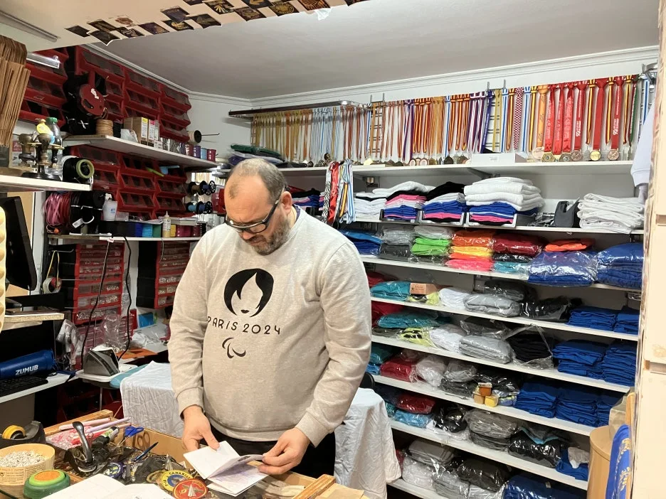 IMG_9057.jpg?type=w1