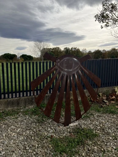 IMG_3183.jpg?type=w386