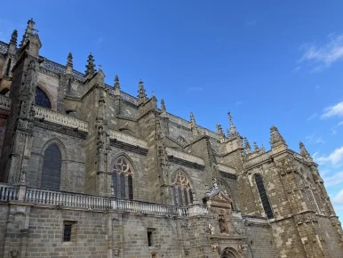 IMG_6531.jpg?type=w386