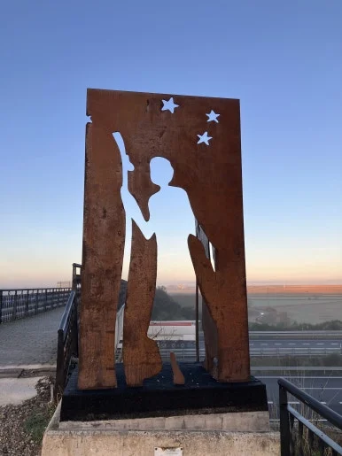 IMG_4781.jpg?type=w386