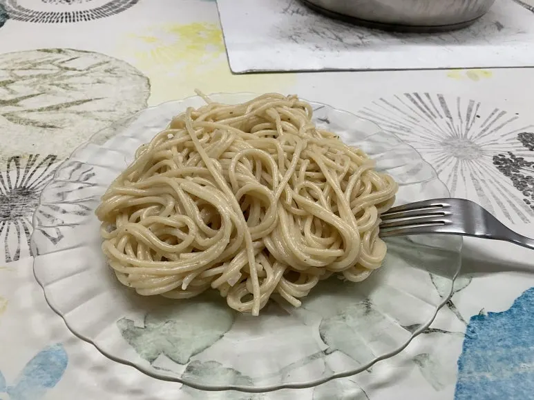 IMG_6564.jpg?type=w773