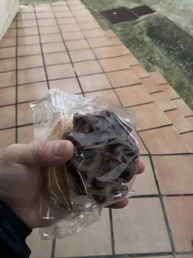 IMG_3548.jpg?type=w386