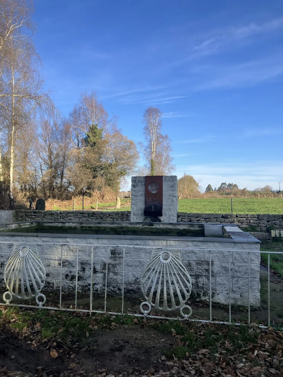 IMG_8506_2.jpg?type=w1