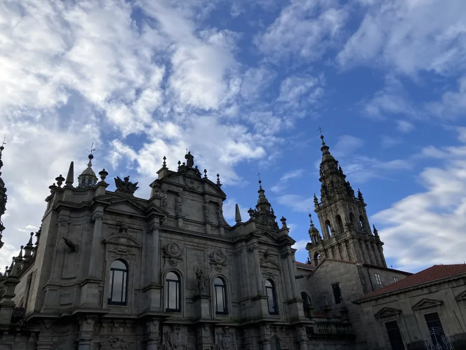 IMG_9846.jpg?type=w1