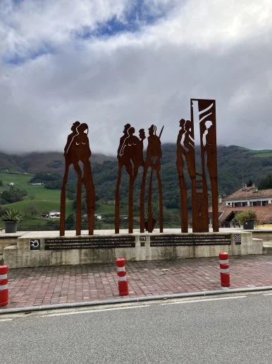 IMG_1939.jpg?type=w386