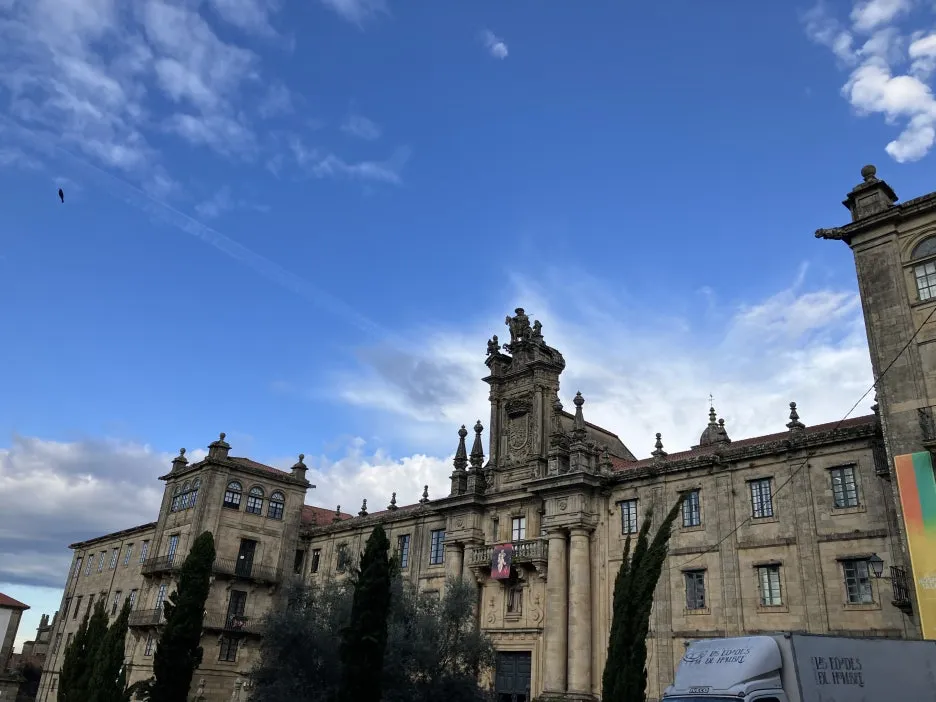 IMG_9845.jpg?type=w1