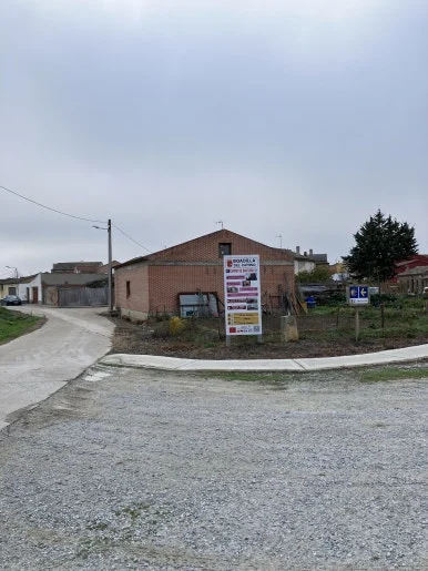 IMG_4737.jpg?type=w386