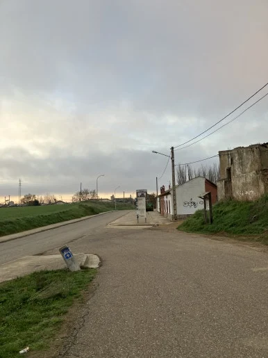 IMG_4766.jpg?type=w386