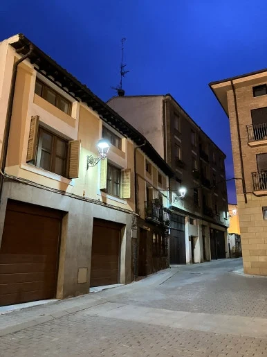 IMG_3118.jpg?type=w386