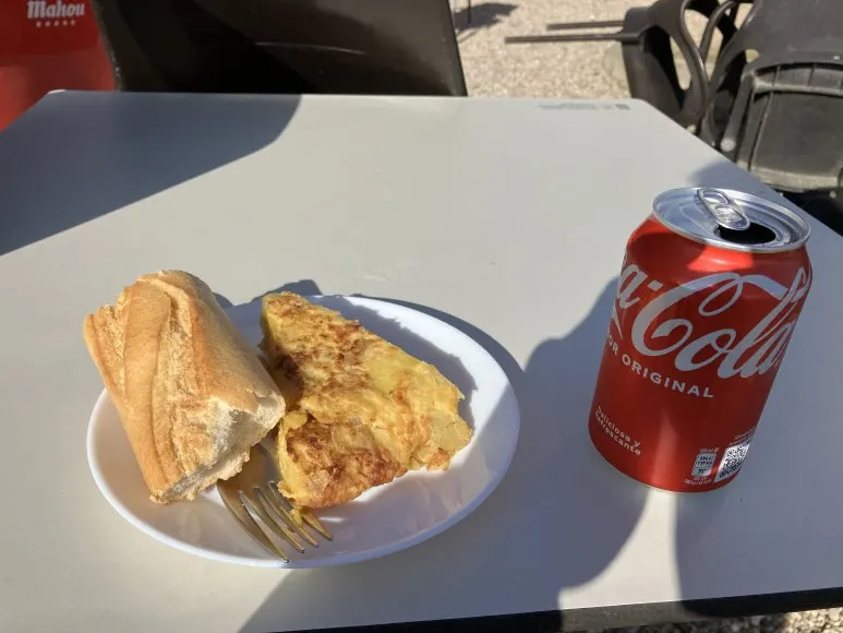 IMG_4970.jpg?type=w773