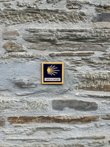 IMG_7643.jpg?type=w386