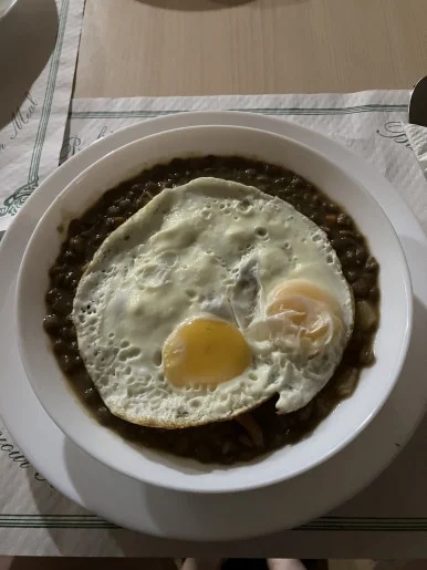 IMG_3539.jpg?type=w386