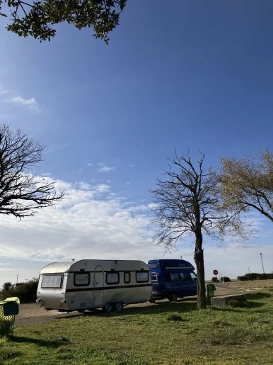 IMG_4990.jpg?type=w386