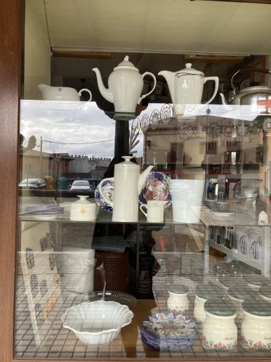 IMG_5459.jpg?type=w386