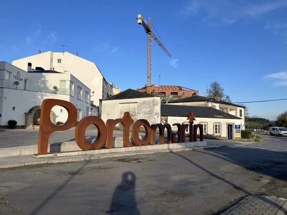 IMG_8721_2.jpg?type=w1