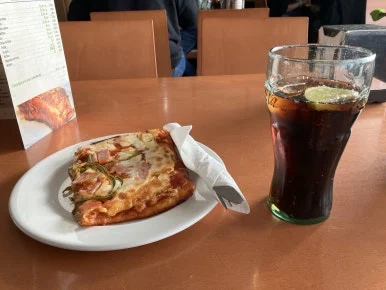 IMG_5337.jpg?type=w386