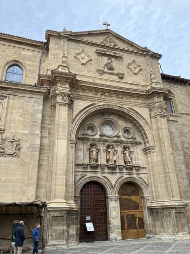 IMG_3241.jpg?type=w386