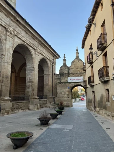 IMG_2733.jpg?type=w386