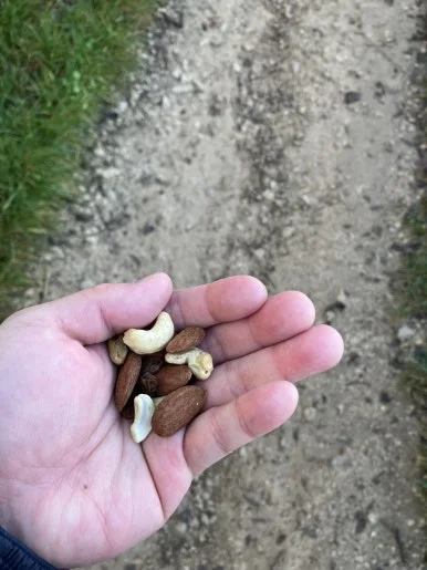 IMG_2326.jpg?type=w386