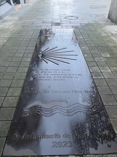 IMG_7267.jpg?type=w386