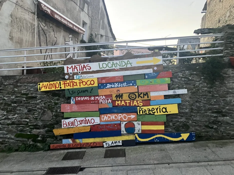 IMG_8418_2.jpg?type=w1