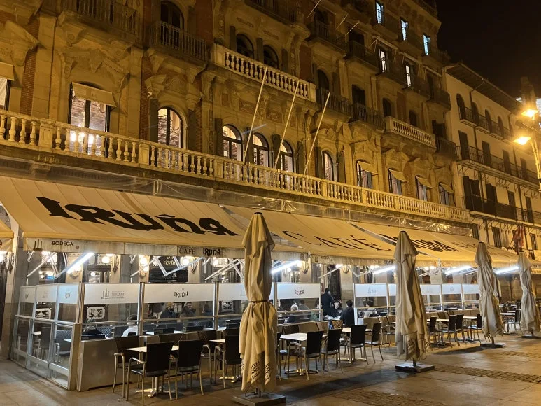 IMG_2243.jpg?type=w773