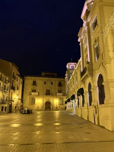 IMG_2953.jpg?type=w386