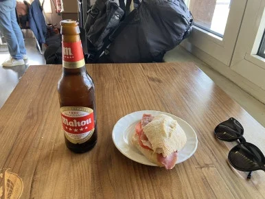 IMG_3851.jpg?type=w386