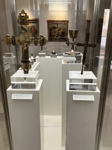 IMG_4227.jpg?type=w386