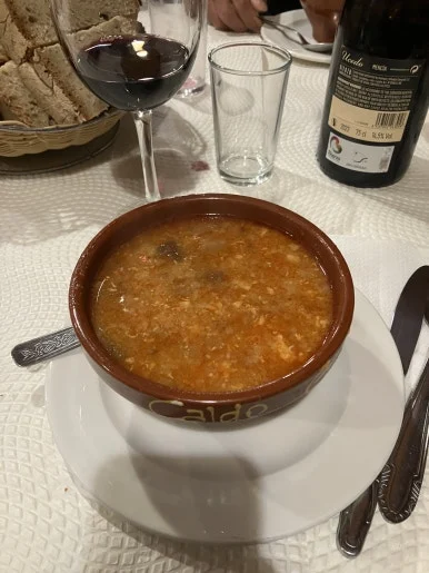 IMG_7909.jpg?type=w386