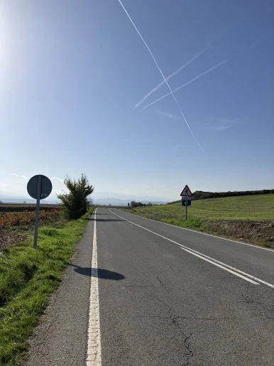 IMG_2818.jpg?type=w386