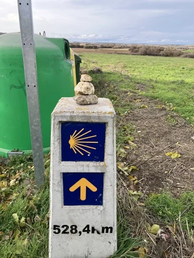 IMG_3676.jpg?type=w386