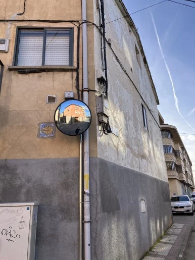 IMG_3496.jpg?type=w386