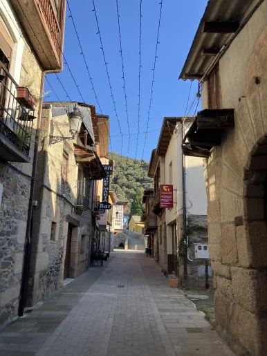 IMG_7171.jpg?type=w386