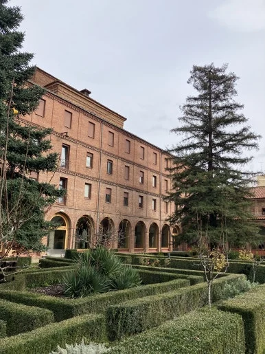 IMG_5678.jpg?type=w386