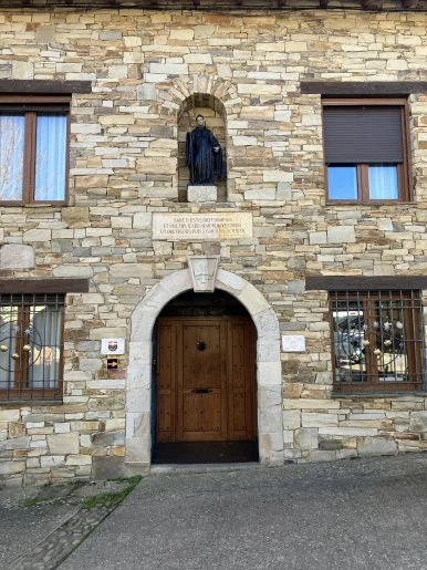 IMG_6772_2.jpg?type=w386