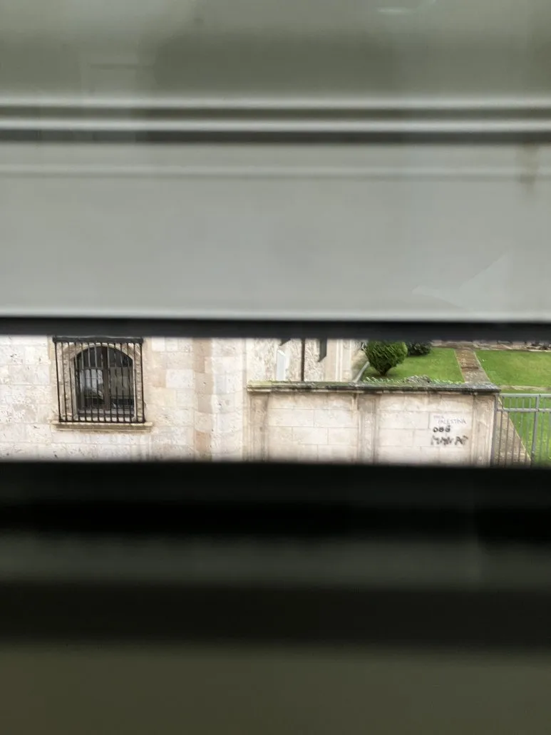 IMG_3929.jpg?type=w773