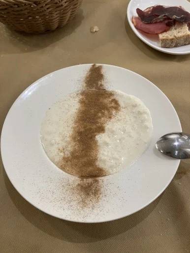 IMG_5750.jpg?type=w386