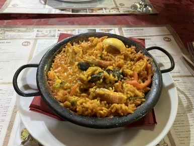 IMG_8141.jpg?type=w386