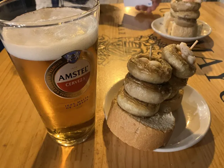 IMG_2937.jpg?type=w773