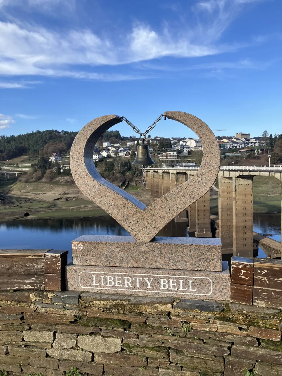 IMG_8695_2.jpg?type=w1