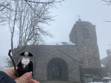 IMG_7887.jpg?type=w386