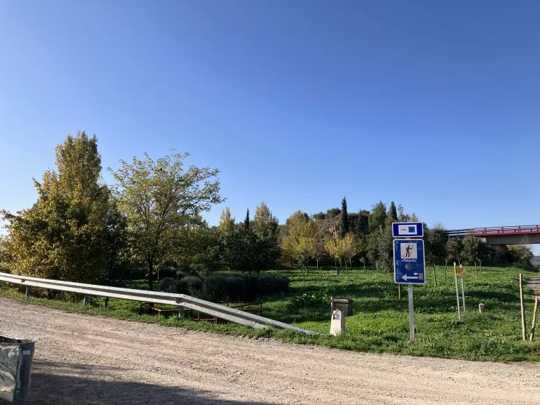 IMG_2465.jpg?type=w773