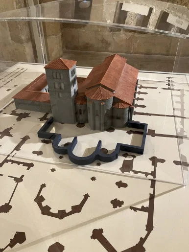 IMG_4301.jpg?type=w386