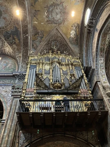 IMG_2695.jpg?type=w386