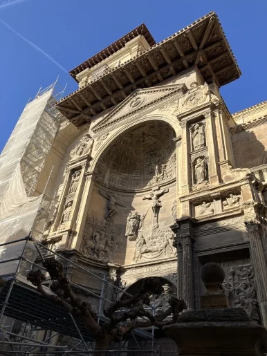 IMG_2845.jpg?type=w386